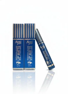 ریمل گلد (اصلی)