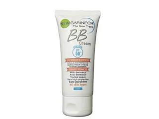 ضد آفتاب BB (اصلی)