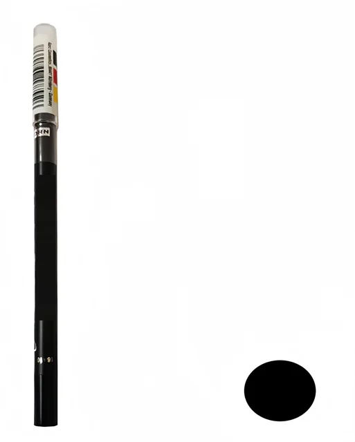 مداد چشم و ابرو