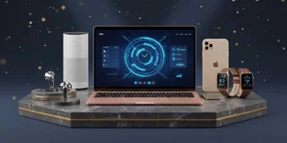 کالای دیجیتال