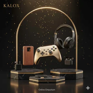 لوازم جانبی