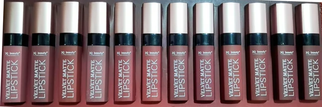 رژ لب جامد 3Q