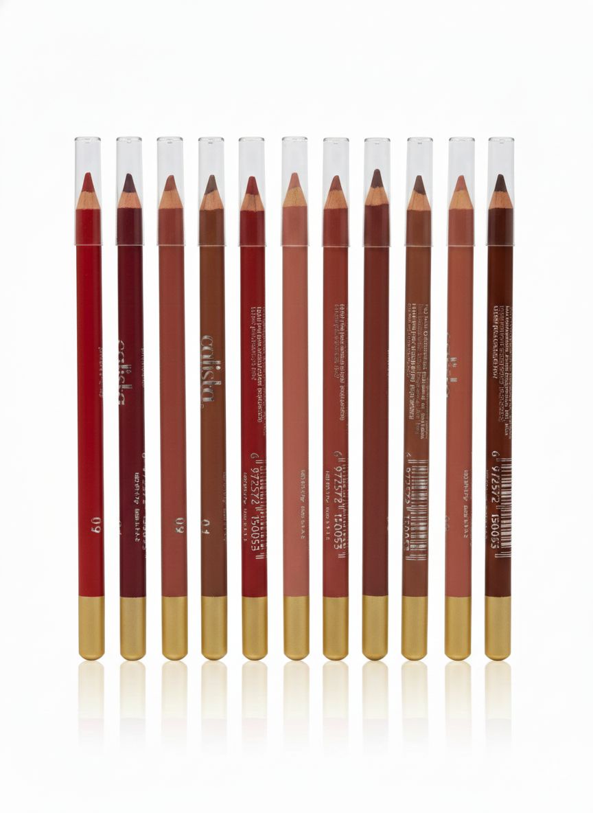 خط لب کالیستا calista (اصلی)