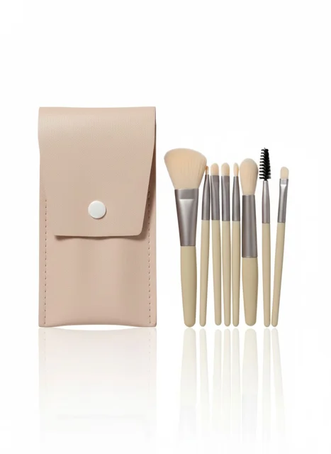 براش کیفی (با کیفیت بالا)